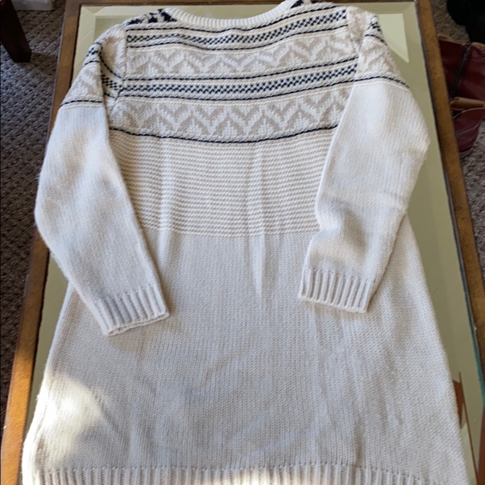 Sweater - Picture 2 of 2